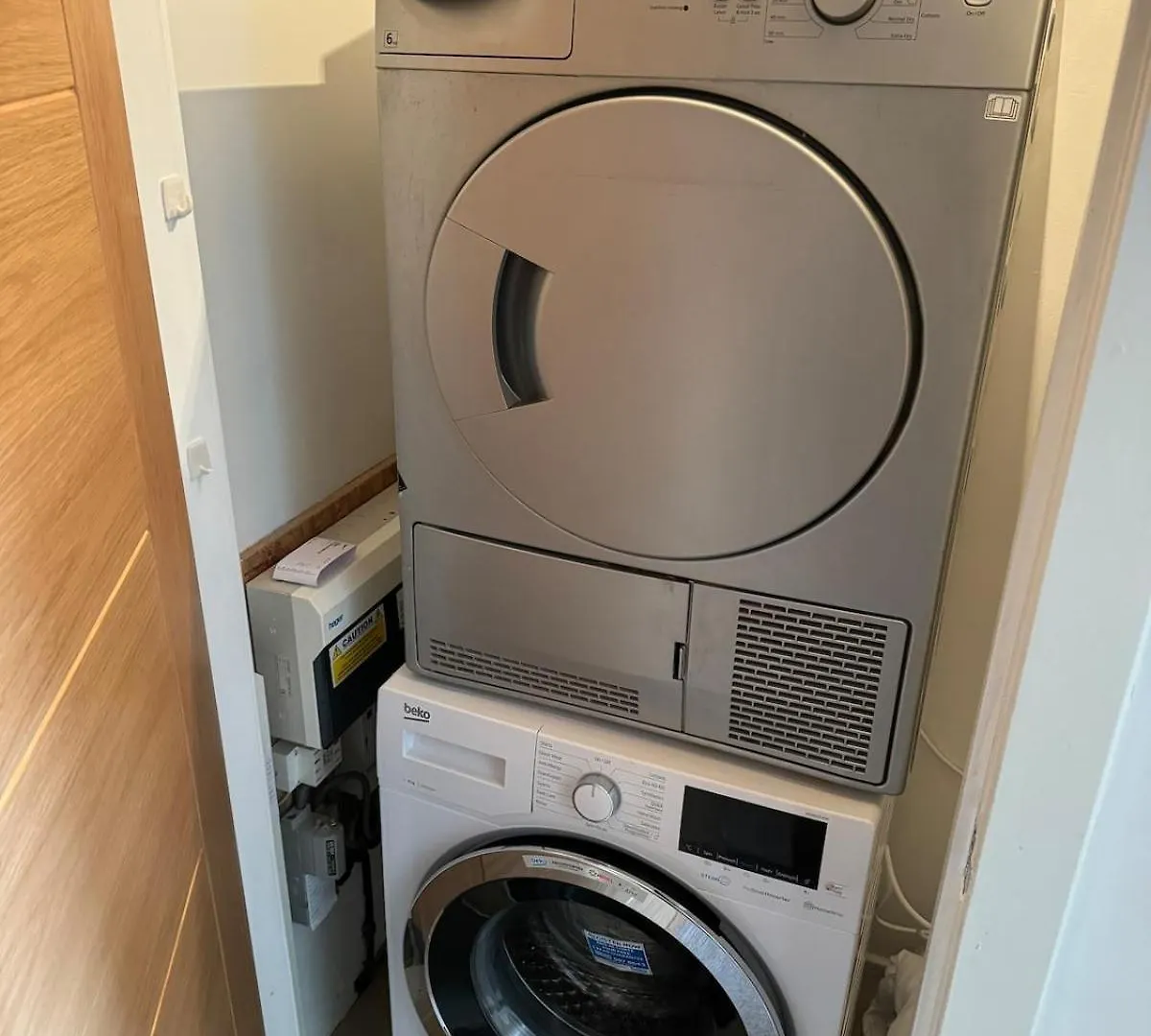 3 Bedroom Tranquil Ground Floor Flat In Merchiston Edinburgh 0*,